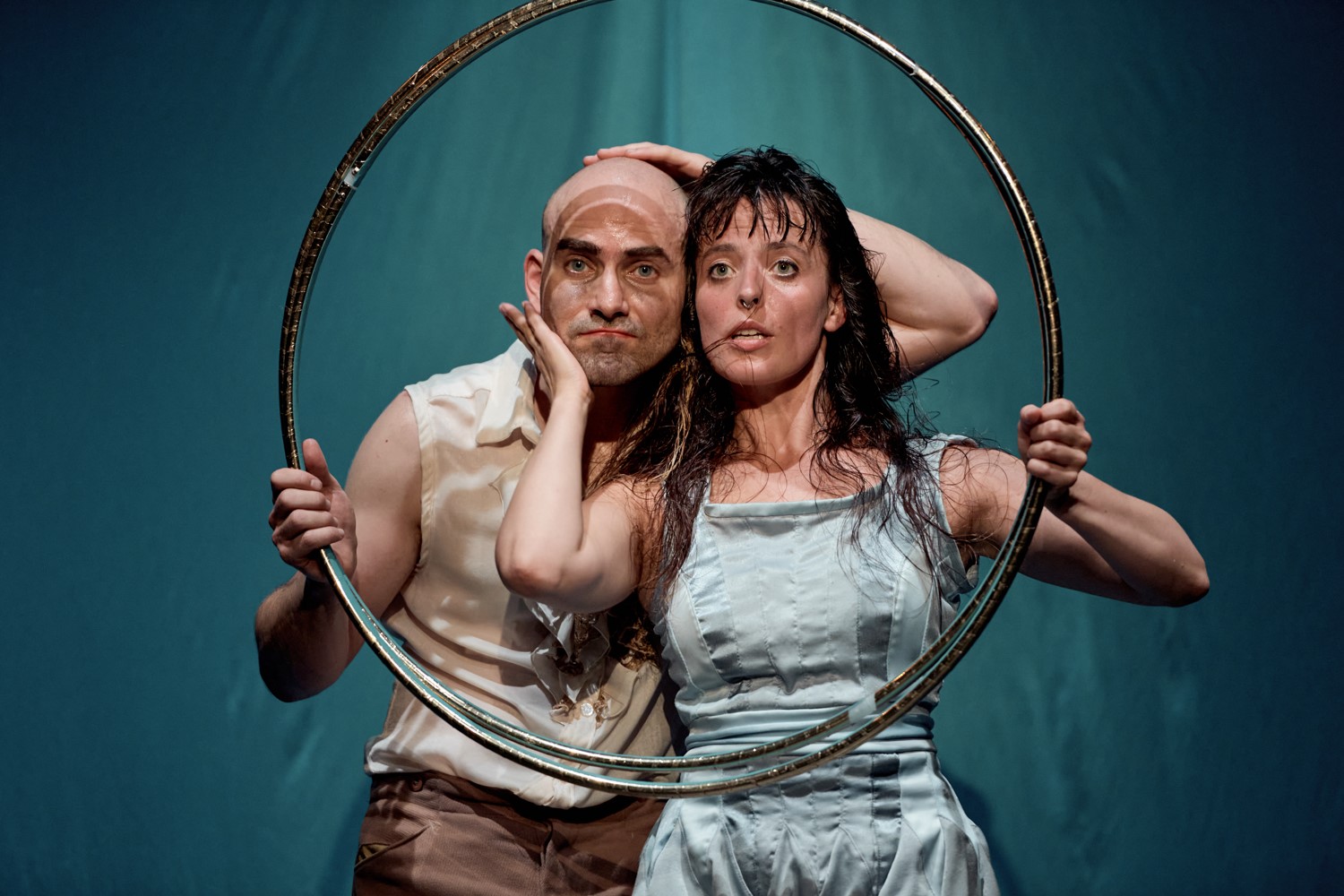 2208_CirqueduCercle_230.jpg