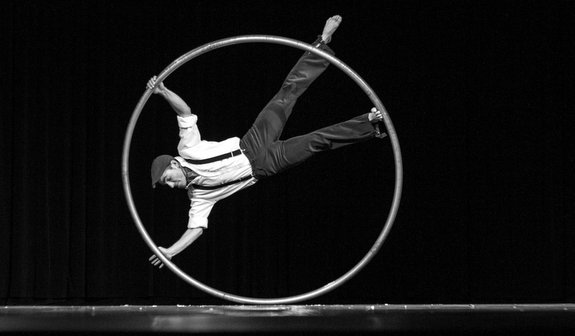 PascalHaering-CyrWheel-2-Photo_Simone_Haering-2012.jpg